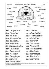 Tier-Wörter-Lösung.pdf